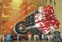 Hệ thống định vị của Nga sẽ phủ kín toàn thế giới