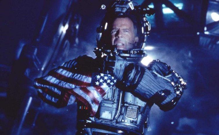 17 “sự thật” về Trái Đất và vũ trụ tưởng đúng nhưng đã bị khoa học bác bỏ