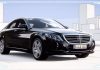 Khám phá công nghệ xe tự hành của Mercedes-Benz