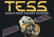 Dự báo 6 vụ va chạm lớn giữa sao chủ và ngôi sao của chúng trong dải Ngân hà