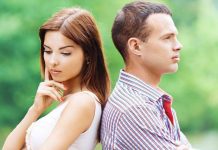 Có thể tồn tại tình bạn khác giới trong sáng?