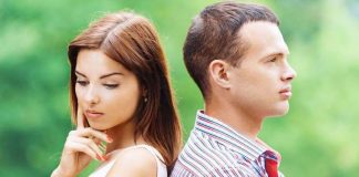 Có thể tồn tại tình bạn khác giới trong sáng?