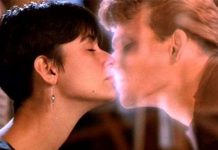 Lý giải hiện tượng nhìn thấy hồn ma người thân qua đời