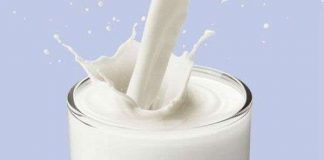 Sự thật khoa học về các quan niệm sai lầm ai ai cũng tin