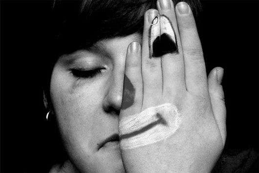 7 nỗi ám ảnh khiến bạn “sợ yêu” qua nghiên cứu tâm lý