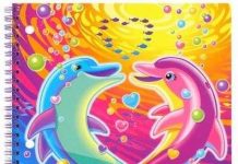 Bất lợi của những người thuận tay trái