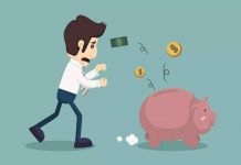 Giải mã giấc mơ: Mơ thấy tiền và "điềm báo" bí ẩn đằng sau đó