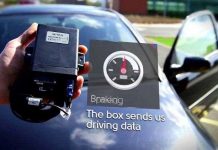 Hộp đen sẽ là bộ phận quan trọng nhất trên các phương tiện vận tải trong tương lai Hộp đen sẽ là bộ phận quan trọng nhất trên các phương tiện vận tải trong tương lai