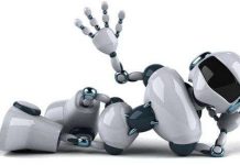 Tuyển tập ngành nghề "việc nhẹ lương cao" trong tương lai