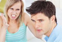 Tại sao đàn ông khó đọc cảm xúc hơn phụ nữ?