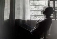 Giải mã lý do con người có thể nhớ các giấc mơ