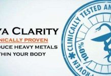 7 sự thật phũ phàng đằng sau những lời quảng cáo có cánh