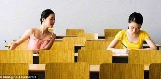 Người càng sáng tạo lại càng hay nói dối