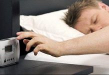 Bạn bảo đây là thói xấu, khoa học gọi đó là thiên tài