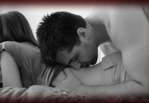 Đố bạn, trong cuộc đời một người sẽ "làm chuyện ấy" tổng cộng bao nhiêu lần?