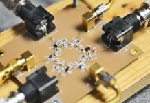 "Nghẽn mạng" chốn đông người sẽ trở thành dĩ vãng nhờ công nghệ mới này