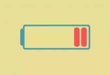 5 giải pháp tương lai sẽ khiến pin điện thoại của bạn "trâu" hơn rất nhiều