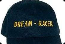 Mũ ‘thông minh" đem trò chơi đến với người khuyết tật