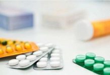 Thuốc giảm đau có thể dẫn đến bất lực