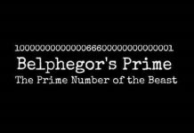 Những giả thuyết chưa được chứng minh về số nguyên tố