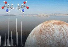 Công cụ săn người ngoài hành tinh mới có độ nhạy cao