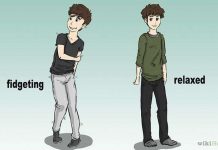 4 yếu tố quan trọng giúp bạn phát hiện nhanh người nói dối