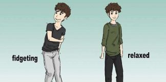 4 yếu tố quan trọng giúp bạn phát hiện nhanh người nói dối