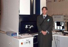 Kính hiển vi và kính thiên văn, cái nào "mạnh" hơn?