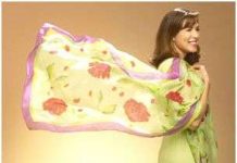 Có thể thay đổi tính cách