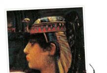 Hành trình tạo nên sức quyến rũ của thỏi son môi