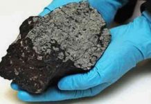 Thêm bằng chứng có sự sống trên sao Hỏa