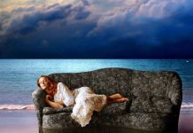 Những câu hỏi đơn giản vẫn khiến khoa học "bó tay"