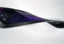 Điện thoại dẻo