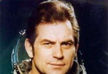 Chuyện lạ có thật về đĩa bay