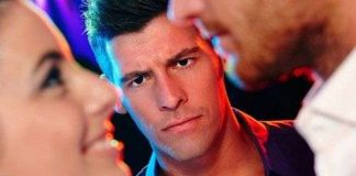 Vì sao đàn ông xấu dễ bị người yêu đá?