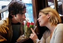 Những bí quyết "đánh cắp" trái tim phụ nữ