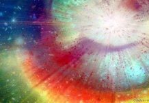 4 viễn cảnh tận thế của vũ trụ 4 viễn cảnh tận thế của vũ trụ