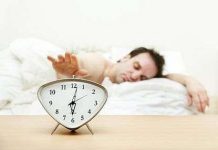 Người thức khuya dễ giàu hơn