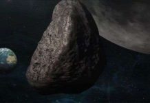 Vạch mặt lời tiên đoán "Trái đất bị hủy diệt trong tuần tới"