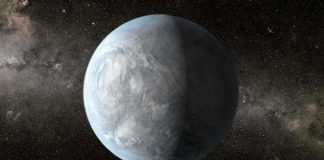 Nguyên tắc vàng trong việc tìm kiếm sự sống ngoài hành tinh