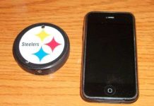 Thiết bị kiểm soát béo phì Thiết bị kiểm soát béo phì