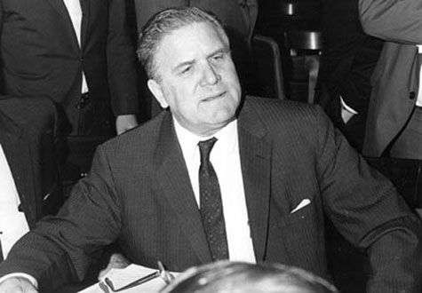 Vì sao giám đốc NASA phải ‘về vườn’?