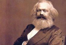 Lời trăn trối bất hủ của danh nhân thế giới