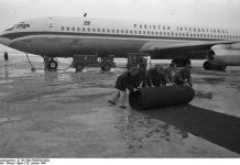 Tốc độ tối đa của phương tiện vận chuyển trong tương lai là bao nhiêu?