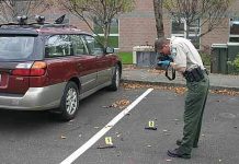 Có thể xác định tuổi qua máu Có thể xác định tuổi qua máu