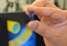 Tìm ra cách chế "siêu pin" sạc vài giây, dùng cả tuần