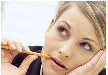 Muốn nảy ra sáng kiến, hãy suy nghĩ vào lúc 22h04 Muốn nảy ra sáng kiến, hãy suy nghĩ vào lúc 22h04