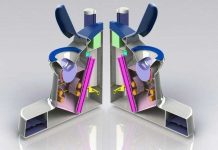 Bồn cầu không tốn nước, phát kiến tuyệt vời được Bill Gates tài trợ