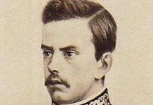 Kinh ngạc top sự kiện hiếm có khó tin trong lịch sử