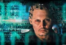 Con đường dẫn đến khả năng bất tử của loài người